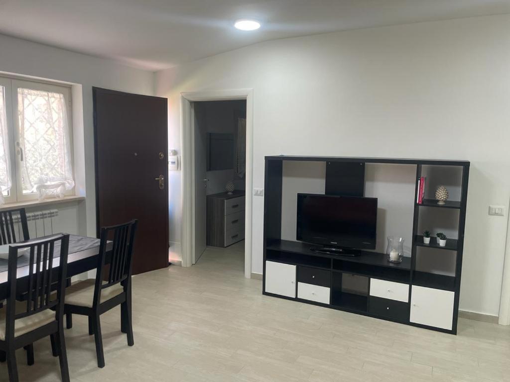 Borgo Pesci Apartment Rome Exterior photo